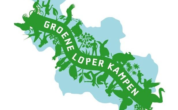 3798-logo GL Kampen feb21fcHR