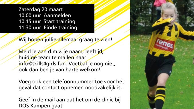 Voetbalclinic_def