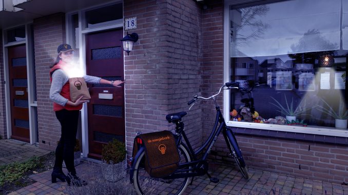 EnergiebankKampen