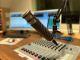 Radiostudio RTV IJsselmond